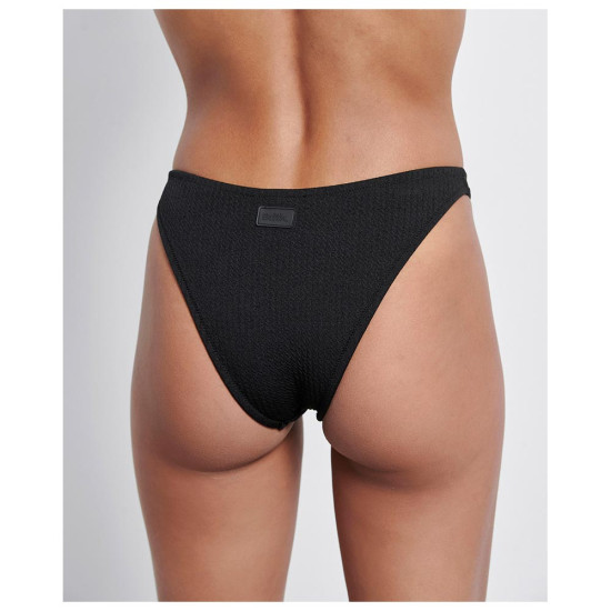 Bodytalk Γυναικείο μαγιό bottom